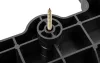 NEO TOOLS Moduláris adapter az I. és II. szerszámláda rendszerekhez 84-281