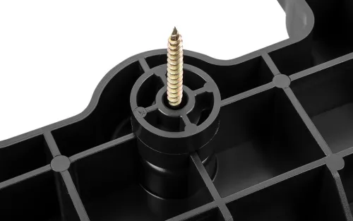 NEO TOOLS Moduláris adapter az I. és II. szerszámláda rendszerekhez 84-281