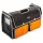 NEO TOOLS SZERSZÁMTÁSKA, 20", csőalakú fém fogantyúval 84-300
