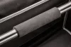 NEO TOOLS SZERSZÁMTÁSKA, 20", csőalakú fém fogantyúval 84-300