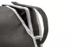 NEO TOOLS SZERSZÁMTÁSKA, 20", csőalakú fém fogantyúval 84-300