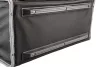 NEO TOOLS SZERSZÁMTÁSKA, 20", csőalakú fém fogantyúval 84-300