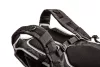NEO TOOLS Szerszámos hátizsák, kívül:4 zseb, belül:18 zseb 84-304
