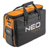 NEO TOOLS Szerszámtáska 84-308