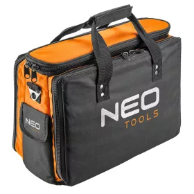 NEO TOOLS Szerszámtáska 84-308