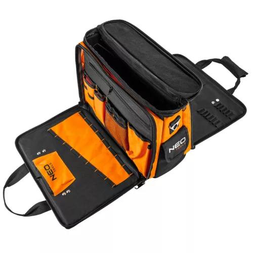 NEO TOOLS Szerszámtáska 84-308