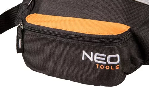NEO TOOLS Övtáska 84-311