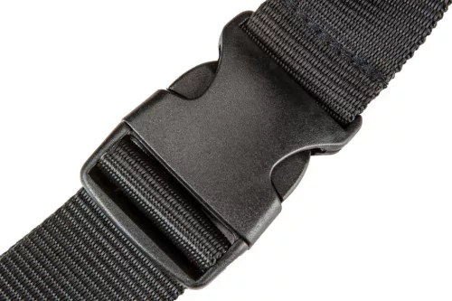 NEO TOOLS Övtáska 84-311