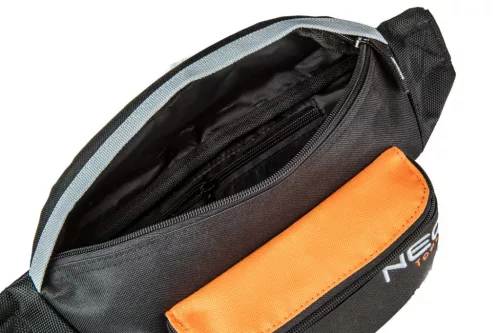 NEO TOOLS Övtáska 84-311
