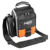 NEO TOOLS Szerszámtáska 84-315