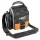 NEO TOOLS Szerszámtáska 84-315