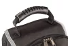 NEO TOOLS Szerszámtáska 84-315