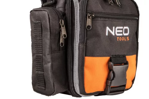 NEO TOOLS Szerszámtáska 84-315