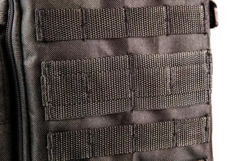 NEO TOOLS Szerszámtáska 84-315