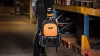 NEO TOOLS Szerszámos hátizsák, 600d poliészter, 44x34x15cm 84-318