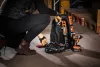 NEO TOOLS Szerszámos hátizsák, 600d poliészter, 44x34x15cm 84-318