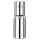 NEO TOOLS Dugókulcs 19mm, 1/2", hosszú, 12 pontos 25 év garanciával 08-078