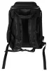 NEO TOOLS Szerszámos hátizsák, fekete, 20l, erősített 600D poliészter, kívül 7 zseb, belül 19 zseb 84-329