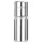 NEO TOOLS Dugókulcs 21mm, 1/2", hosszú, 12 pontos 25 év garanciával 08-080