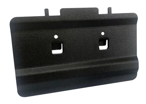 NEO TOOLS Kis szerszámdoboz tartó kampó szerszámtartó falhoz(84-500, 501), 10x6,5cm 84-502