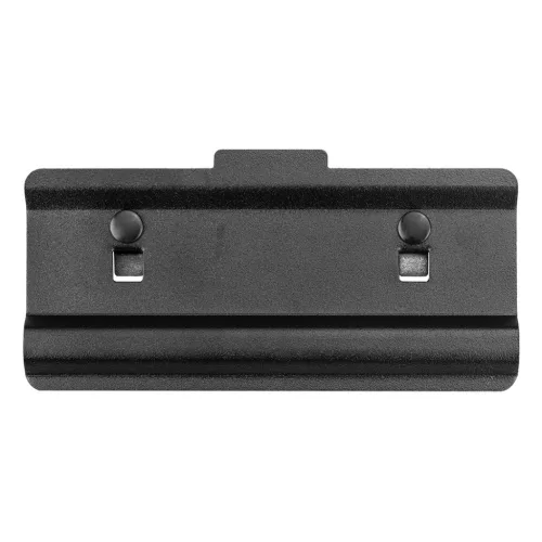 NEO TOOLS Nagy szerszámdoboz tartó kampó szerszámtartó falhoz(84-500, 501), 13x6,5cm 84-503