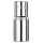 NEO TOOLS Dugókulcs 22mm, 1/2", hosszú, 12 pontos 25 év garanciával 08-081