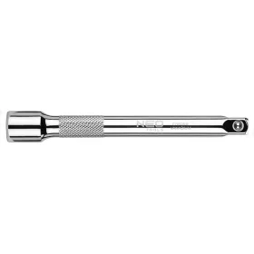  NEO TOOLS TOLDÓSZÁR 125mm, 3/8" 25 év garanciával 08-152