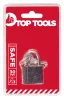 Top Tools LAKAT 30mm FESTETT 2 KULCCSAL 90U300