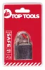 Top Tools LAKAT 40mm FESTETT 2 KULCCSAL 90U301