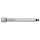 NEO TOOLS TOLDÓSZÁR 150mm, 3/8" 25 év garanciával 08-153
