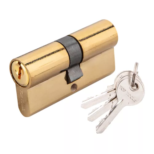 Top Tools CILINDERBETÉT R 30/30 3K 90U460