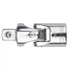 NEO TOOLS KARDÁNCSUKLÓ 3/8" 25 év garanciával 08-154