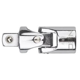   NEO TOOLS KARDÁNCSUKLÓ 3/8" 25 év garanciával 08-154