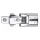 NEO TOOLS KARDÁNCSUKLÓ 3/8" 25 év garanciával 08-154