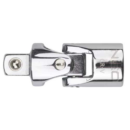 NEO TOOLS KARDÁNCSUKLÓ 3/8" 25 év garanciával 08-154