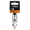 NEO TOOLS KARDÁNCSUKLÓ 3/8" 25 év garanciával 08-154