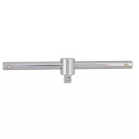   NEO TOOLS T-HAJTÓKAR 3/8", 165mm 25 év garanciával 08-155