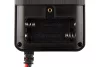 NEO TOOLS Multiméter digitális, AC V, DC V, AC A, DC A, ellenállás, hőmérő 94-004