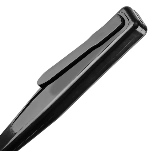 NEO TOOLS Digitlis Feszültségvizsgáló, fázisceruza, 12-500V 94-005
