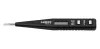 NEO TOOLS Digitlis Feszültségvizsgáló, fázisceruza, 12-500V 94-005
