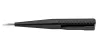 NEO TOOLS Digitlis Feszültségvizsgáló, fázisceruza, 12-500V 94-005