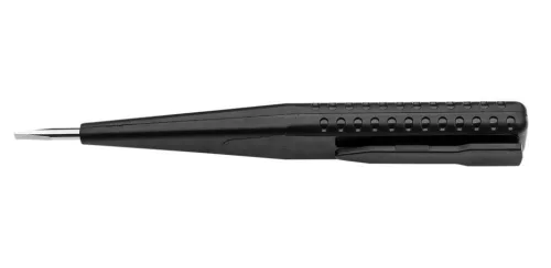 NEO TOOLS Digitlis Feszültségvizsgáló, fázisceruza, 12-500V 94-005