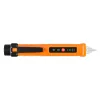 NEO TOOLS Érintés nélküli feszültségvizsgáló, fázisceruza, 12-1000V-ig 94-007