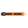 NEO TOOLS Érintés nélküli feszültségvizsgáló, fázisceruza, 12-1000V-ig 94-007
