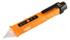NEO TOOLS Érintés nélküli feszültségvizsgáló, fázisceruza, 12-1000V-ig 94-007