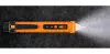 NEO TOOLS Érintés nélküli feszültségvizsgáló, fázisceruza, 12-1000V-ig 94-007
