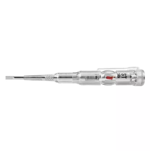 NEO TOOLS Feszültségvizsgáló, fázisceruza, 140mm , 70-250V, 94-008