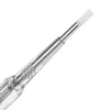 NEO TOOLS Feszültségvizsgáló, fázisceruza, 140mm , 70-250V, 94-008
