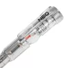 NEO TOOLS Feszültségvizsgáló, fázisceruza, 140mm , 70-250V, 94-008