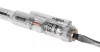 NEO TOOLS Feszültségvizsgáló, fázisceruza, 140mm , 70-250V, 94-008